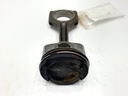 Pistón con biela BMW X6 (E71, E72) 2007-2014 xDrive 35i 225 kW (306 CV) gasolina