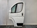 Puerta delantera izquierda CITROEN JUMPER Platforma / podwozie 2006-2022