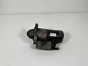 Motor de arranque para Opel Insignia 2.0 CDTi A20DTH 55353857