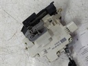 Cerradura de puerta VW Passat B7 Variant