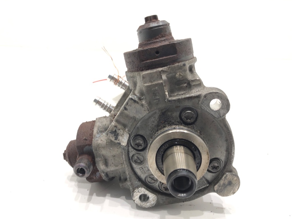 [STARK-581422] Bomba de inyección BMW Serie 5 Touring (F11) 535d xDrive 2011-2017