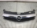 Rejilla de parachoques OPEL ASTRA H GTC (A04) 2005-2010