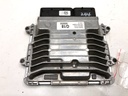 Módulo de control de transmisión HYUNDAI i40 I CW (VF) 1.7 CRDi 104 kW 141 CV 2015-2022