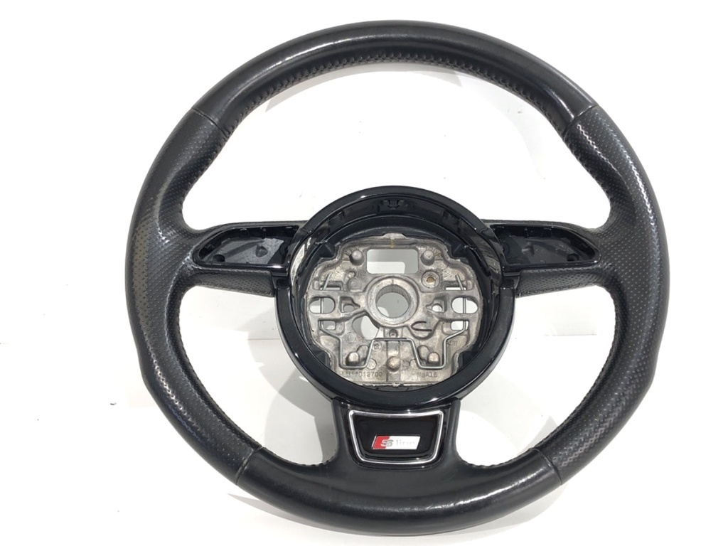 [STARK-780037] Volante de dirección AUDI A6 C7 (4G2, 4GC) 2010-2018