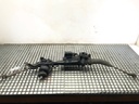 Caja de cambios VW Golf V (1K1) 2.0 TDI 103 kW 2004-2008