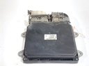 Unidad de control del motor MITSUBISHI COLT VI (Z3_A, Z2_A) 1.3 70 kW 2004-2012