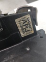 Cerradura de puerta Opel Astra K