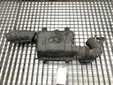 Caja de filtro de aire HYUNDAI i10 I (PA) 1.1 67 CV 2008-2013