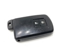 Llave TOYOTA AURIS Kombi (_E18_) 1.8 Hybrid 2013-2018