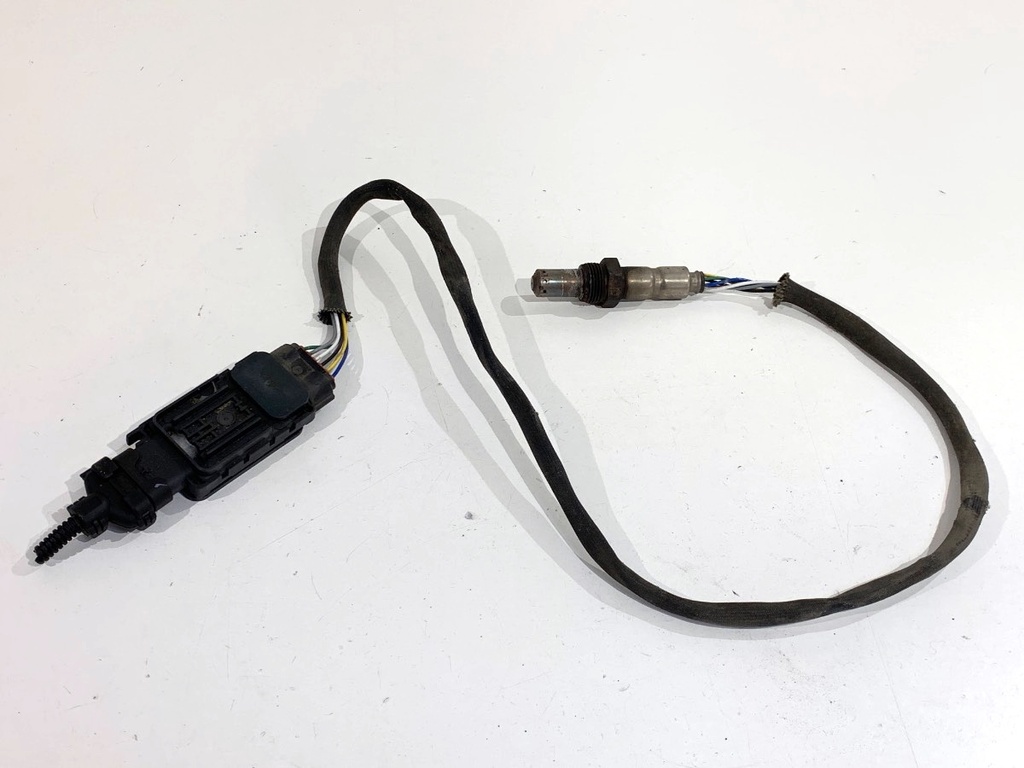 [STARK-888936] Sensor NOx BMW X5 (G05, F95) 2018-2022