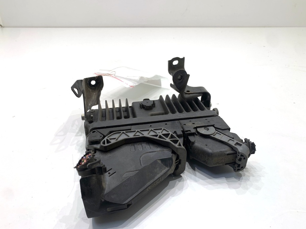 [STARK-907264] Unidad de control del motor TOYOTA YARIS CROSS (MXP_) 1.5 Hybrid (MXPJ10) 2020-2022