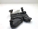 Unidad de control del motor TOYOTA YARIS CROSS (MXP_) 1.5 Hybrid (MXPJ10) 2020-2022