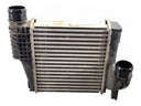 Intercooler Peugeot 3008 SUV (2016-2022)