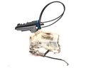 Cerradura puerta delantera izquierda SUZUKI SWIFT III (MZ, EZ) 2005-2022