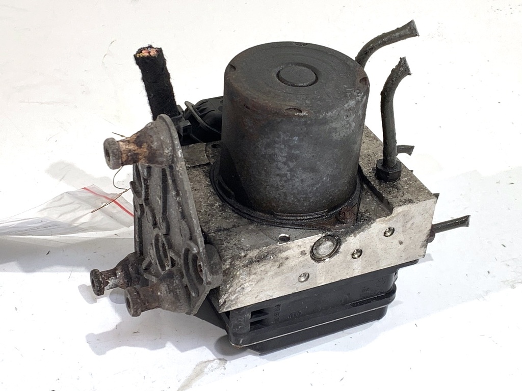 [STARK-858087] Bomba ABS Mercedes-Benz Vito / Mixto (W639) 2003-2022