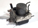 Bomba ABS Mercedes-Benz Vito / Mixto (W639) 2003-2022