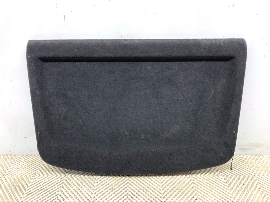 [STARK-716627] Bandeja trasera SKODA SUPERB IV 2023-