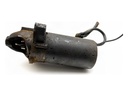 Motor de arranque VW Passat B5 Variant