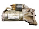 Motor de arranque Citroen Jumpy