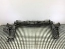 Cinturón de seguridad delantero derecho para Renault Kangoo / Grand Kangoo II (KW0/1_) 2008-2022