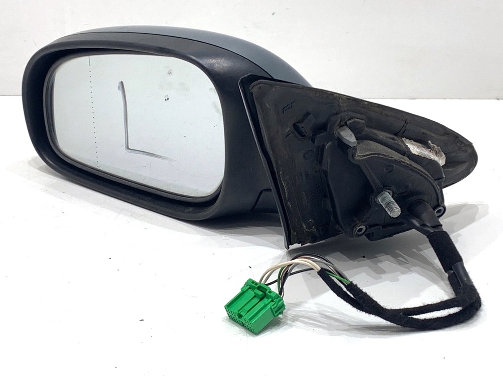 [STARK-859198] Retrovisor izquierdo VOLVO V70 I (875, 876) 1995-2000