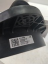 Altavoz Opel Astra K 1.6 CDTI