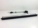 Interruptor de puerta trasera derecha AUDI A8 D5 (4N2, 4N8) 2017-2022