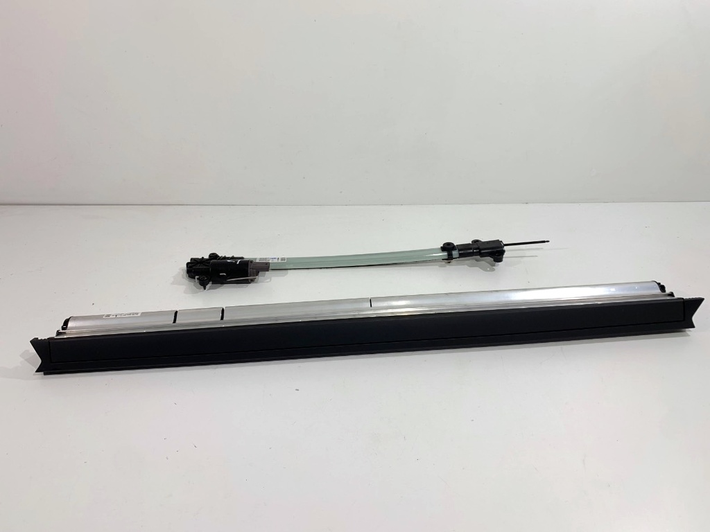 [STARK-809722] Elevador de ventanilla trasera izquierdo Audi A8 D5 (4N2, 4N8) 2017-2022