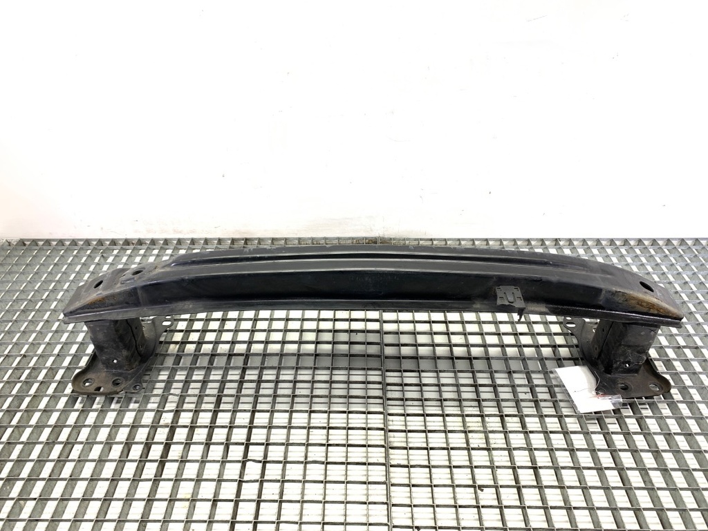 [STARK-794980] Barra de parachoques delantero VW CC B7 (358) 2.0 TFSI 147 kW 2011-2016