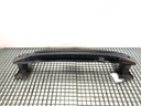 Barra de parachoques delantero VW CC B7 (358) 2.0 TFSI 147 kW 2011-2016