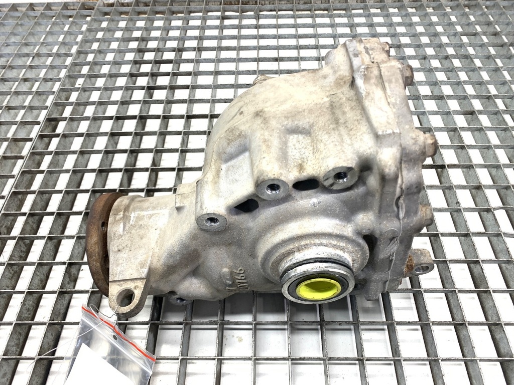 [STARK-858594] Diferencial delantero INFINITI Q50 2013-2022