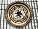 Volante bimasa VW Tiguan (AD1, AX1) 2.0 TDI 4motion 110 kW 2016-2022