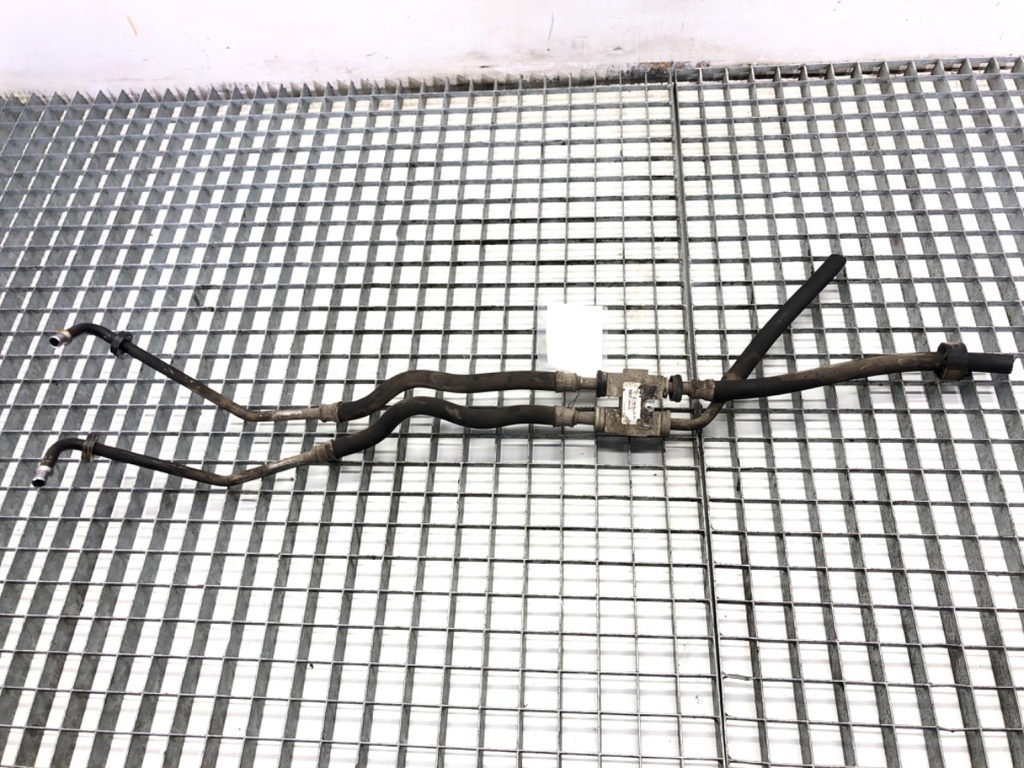 [STARK-818079] Cable de caja de cambios Mercedes-Benz GLE (W166) 2015-2018