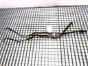Cable de caja de cambios Mercedes-Benz GLE (W166) 2015-2018
