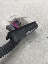 Mazo de cables Opel Astra K 1.6 CDTI