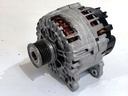 Alternador SKODA SUPERB III (3V3) 2.0 TDI 110 kW 2015-2022
