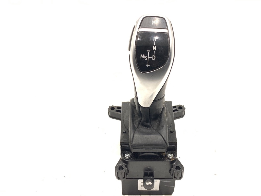 [STARK-826597] Palanca de cambios BMW X6 (F16, F86) 2014-2019