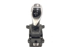 Palanca de cambios BMW X6 (F16, F86) 2014-2019