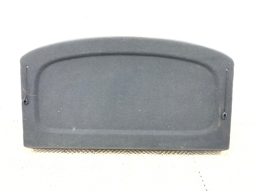 [STARK-824288] Bandeja trasera VW Tiguan (5N_) 2007-2018