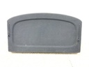 Bandeja trasera VW Tiguan (5N_) 2007-2018