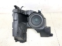 Subwoofer LEXUS CT (ZWA10_) 2010-2022