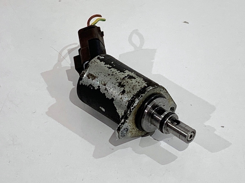 [STARK-844432] Regulador de presión de combustible Citroën C4 Grand Picasso I 2.0 HDi 138