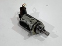 Regulador de presión de combustible Citroën C4 Grand Picasso I 2.0 HDi 138