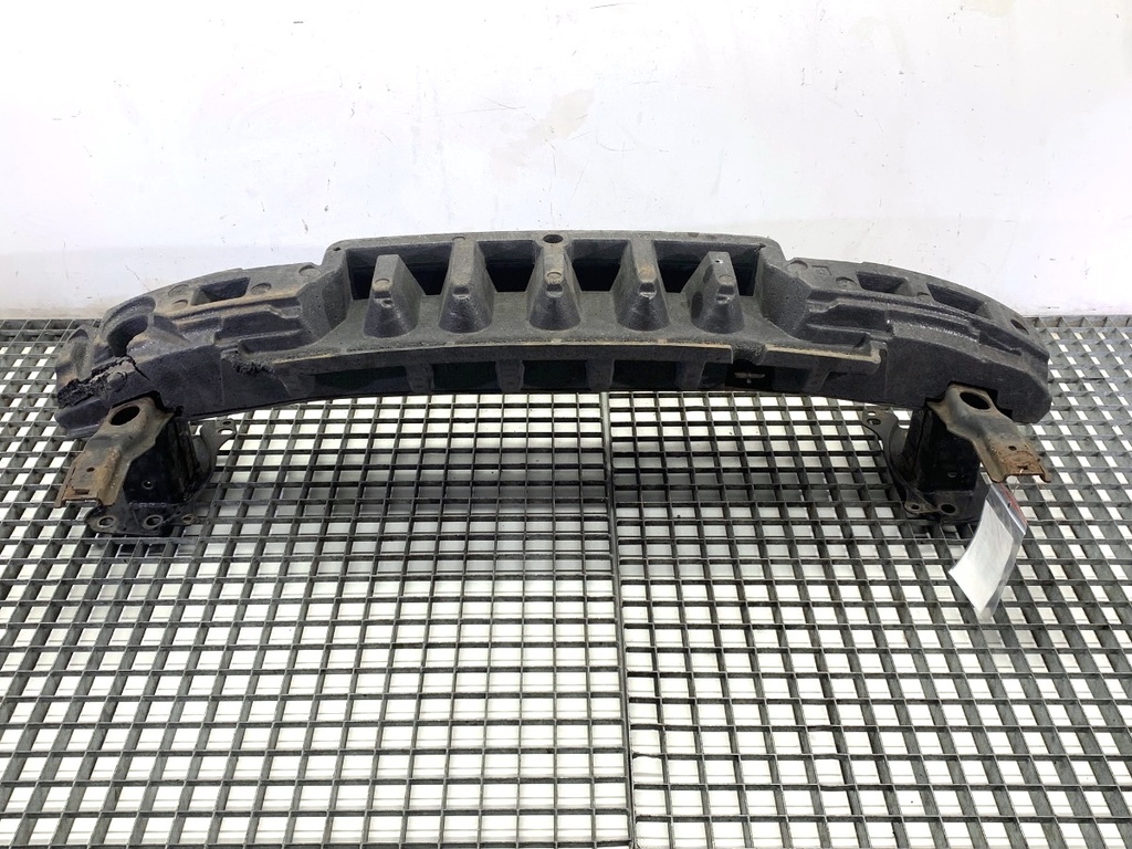[STARK-831841] Barra de parachoques delantero VW CADDY III (2KA, 2KH, 2CA, 2CH) 2004-2015