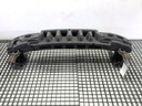 Barra de parachoques delantero VW CADDY III (2KA, 2KH, 2CA, 2CH) 2004-2015