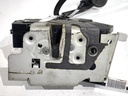 Cerradura de puerta delantera derecha Ford Transit V363 Autobus (FAD, FBD) 2013-2022