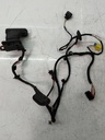 Mazo de cables VW Passat B7 Variant 2.0 TDI