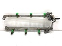 Riel de combustible INFINITI Q50 2013-2022