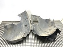 Aleta delantera izquierda Mercedes-Benz Clase M (W166) 2011-2015