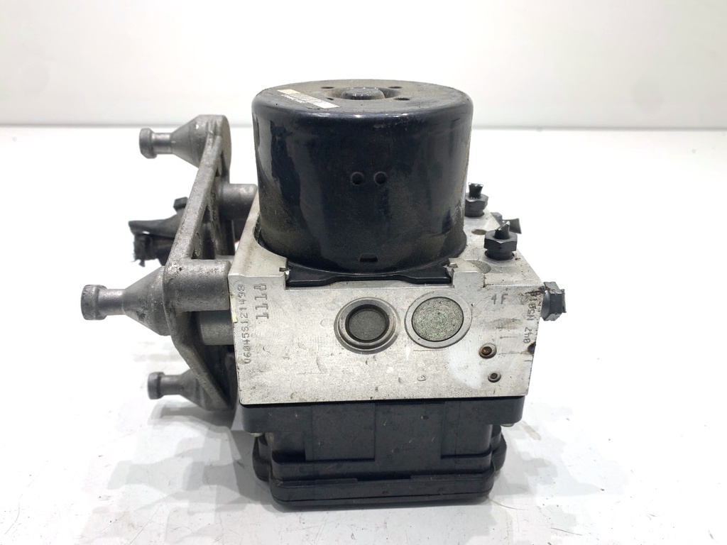 [STARK-845046] Bomba ABS Mercedes-Benz GLK (X204) 2008-2015 220 CDI